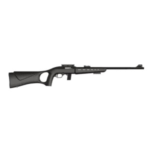 RIFLE CBC 7022 WAY .22