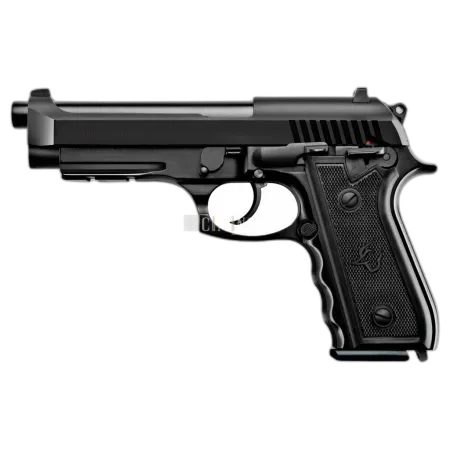 PISTOLA TAURUS PT100 .40