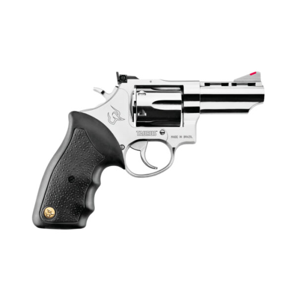 REVOLVER TAURUS RT88 .38