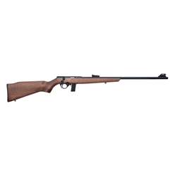 RIFLE CBC 8122 .22