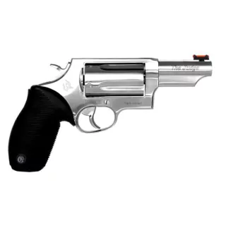 REVOLVER TAURUS RT 410 .410