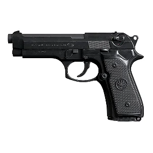 PISTOLA BERETTA M9 9mm