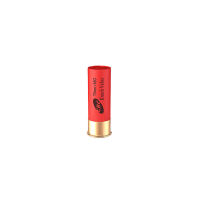 MUNIÇÃO CBC 12 GA KNOCK VELOX CH-SG 25un