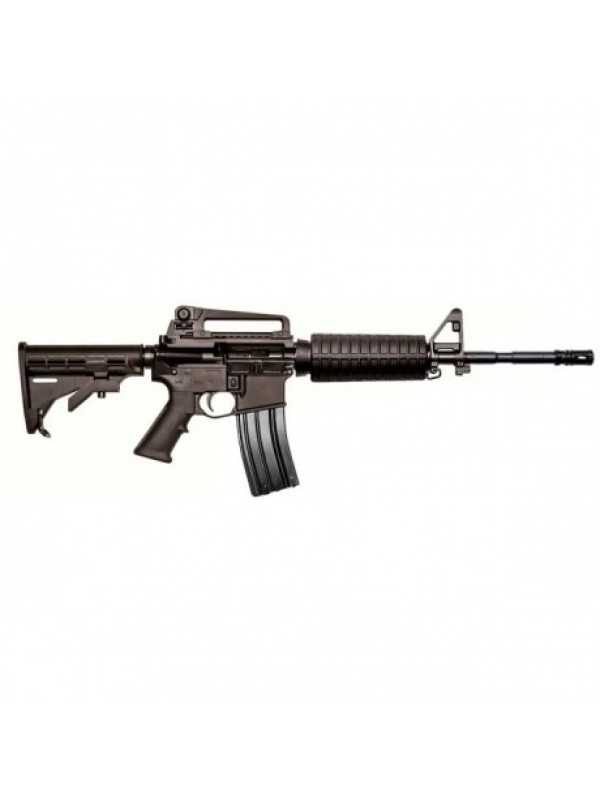 FUZIL TAURUS T4A1 5.56mm