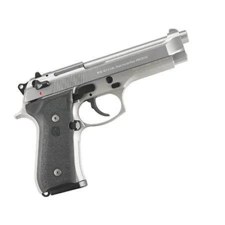 PISTOLA BERETTA 92FS 9mm