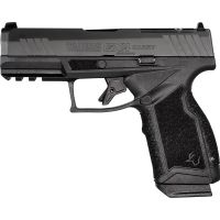 PISTOLA TAURUS GX4SC .38