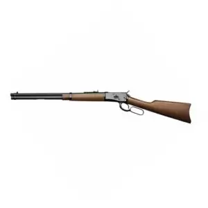 CARABINA ROSSI PUMA .38