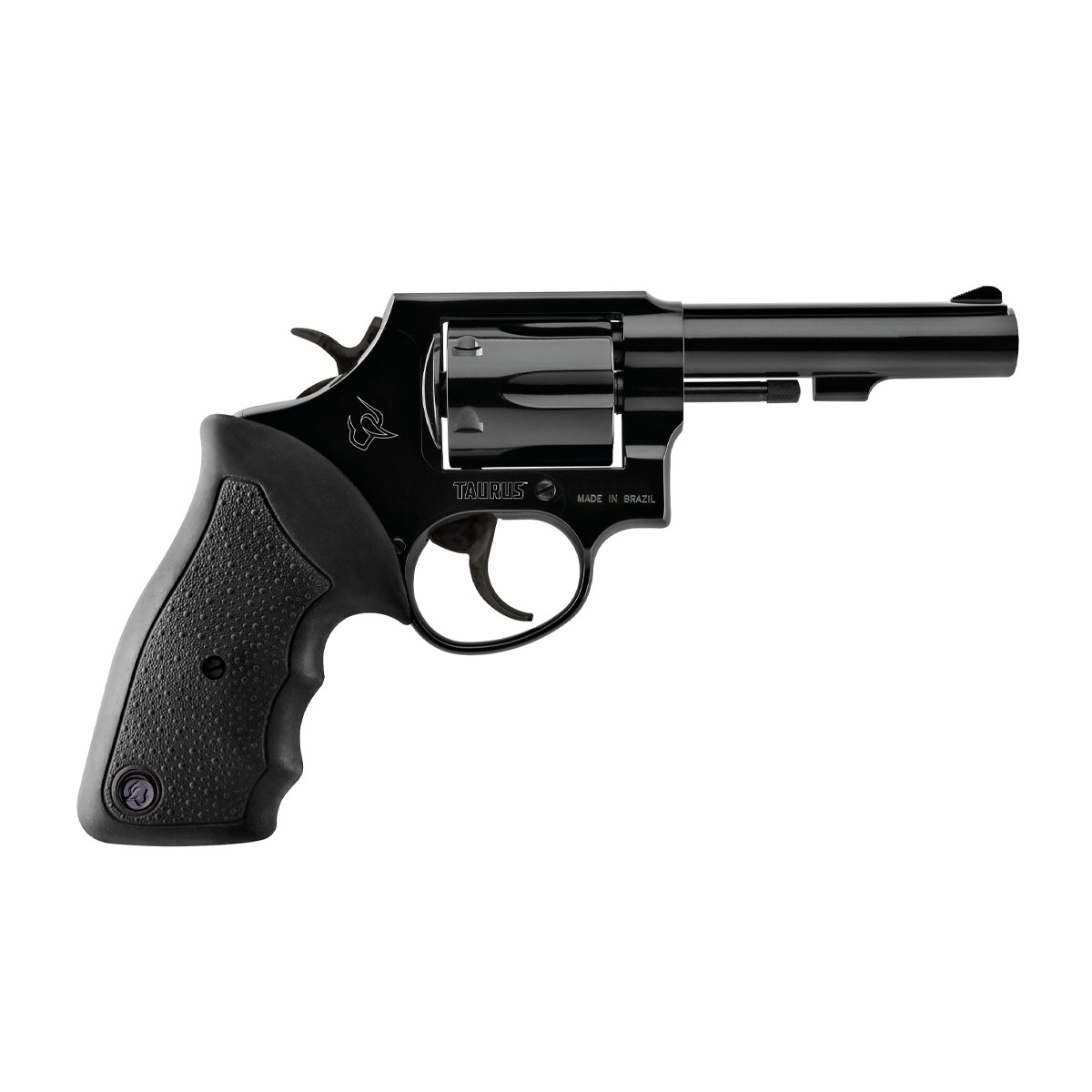 REVOLVER TAURUS 82 .38