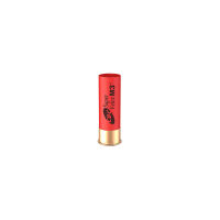 MUNIÇÃO CBC 12/76 KNOCK VELOX M3 CH-SG 25un