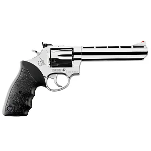 REVOLVER TAURUS 889 .38