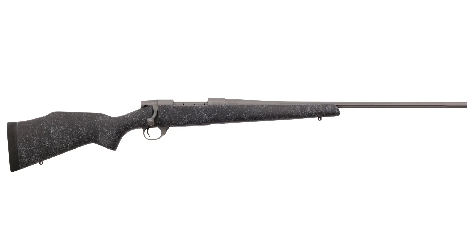 RIFLE WEATHERBY VANGUARD BACKCOUNTRY .300