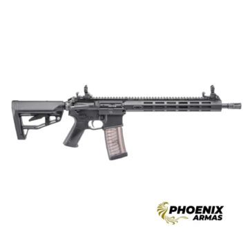 FUZIL FIRE EAGLE FE-115S 5.56mm