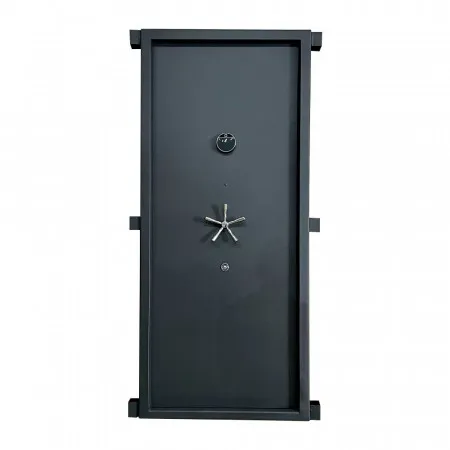 PORTA PARA SALA COFRE