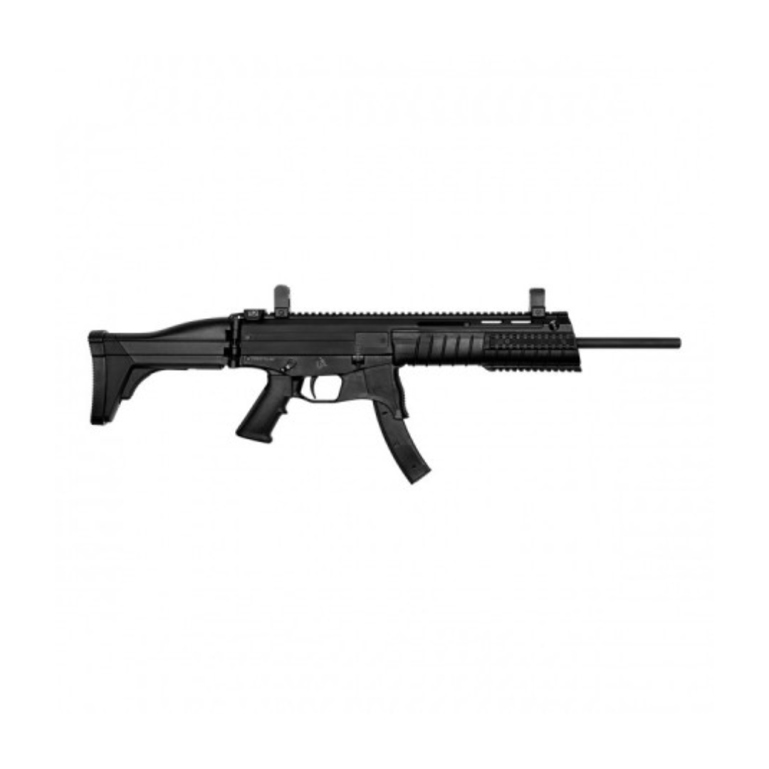 CARABINA TAURUS CT9 9mm