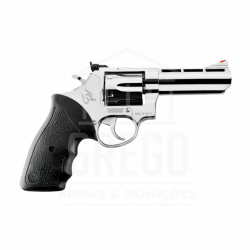 REVOLVER TAURUS 889 .38