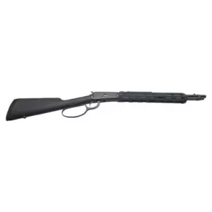 CARABINA ROSSI PUMA TATICA .357