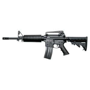 FUZIL TAURUS T4 5.56mm