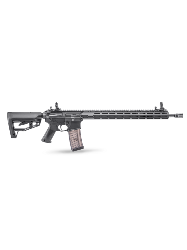 FUZIL FIRE EAGLE FE-200S 5.56mm