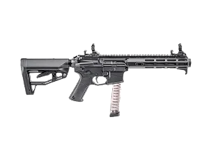 CARABINA FIRE EAGLE FE-908PR 9mm