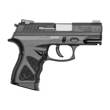 PISTOLA TAURUS PT TH C .380