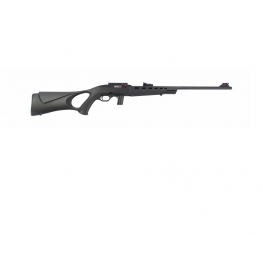 RIFLE CBC 7022 WAY .22