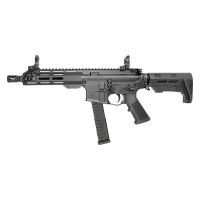CARABINA TAURUS T9 9mm