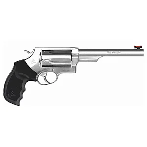 REVOLVER TAURUS RT410 .410
