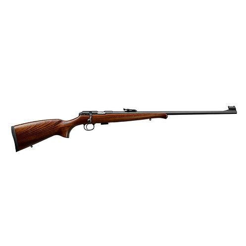 RIFLE CZ 457 TRAINING .22LR