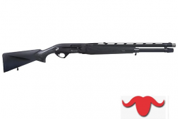 ESPINGARDA CBC ARMSAN A61 12 GA