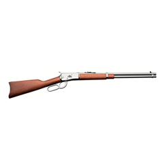 CARABINA ROSSI PUMA .357