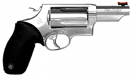 REVÓLVER TAURUS RT 410GA .410