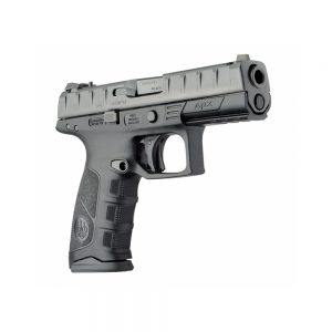 PISTOLA BERETTA APX 9mm
