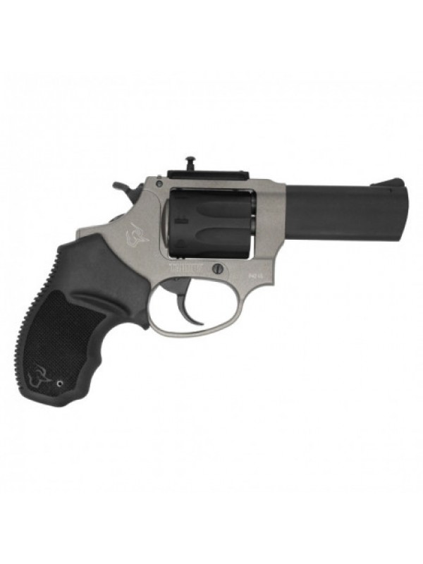 REVOLVER TAURUS 942 UL .22