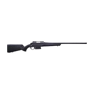 RIFLE CBC RANGER LIGHTWEIGHT .308