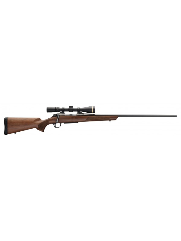 RIFLE BROWNING A-BOLT 3 HUNTER .308