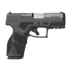 PISTOLA TAURUS GX2 T.O.R.O. .38