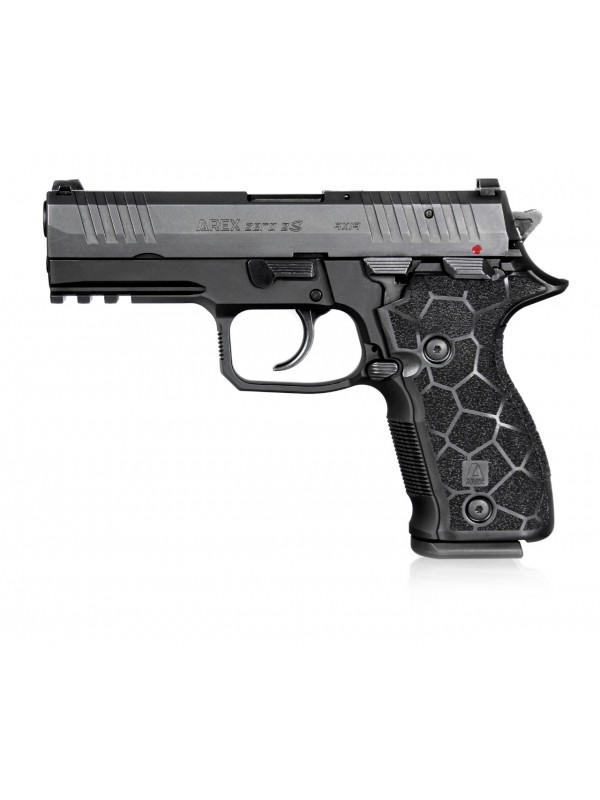 PISTOLA AREX ZERO 2 9mm