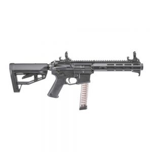 CARABINA FIRE EAGLE 9MM