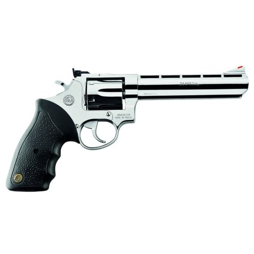 REVOLVER TAURUS 889 .38