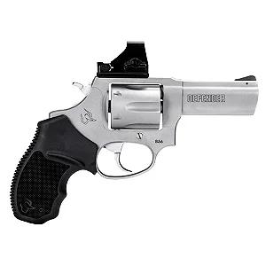 REVOLVER TAURUS 856 DEFENDER .38