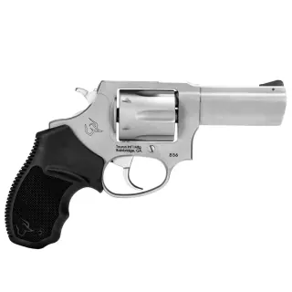 REVOLVER TAURUS 856 .38