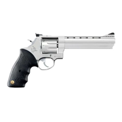 REVOLVER TAURUS RT608 .357
