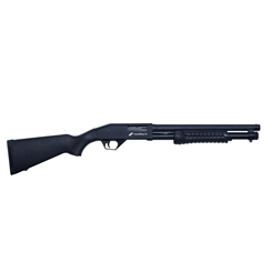 ESPINGARDA CBC MILITARY 3.0 12 GA