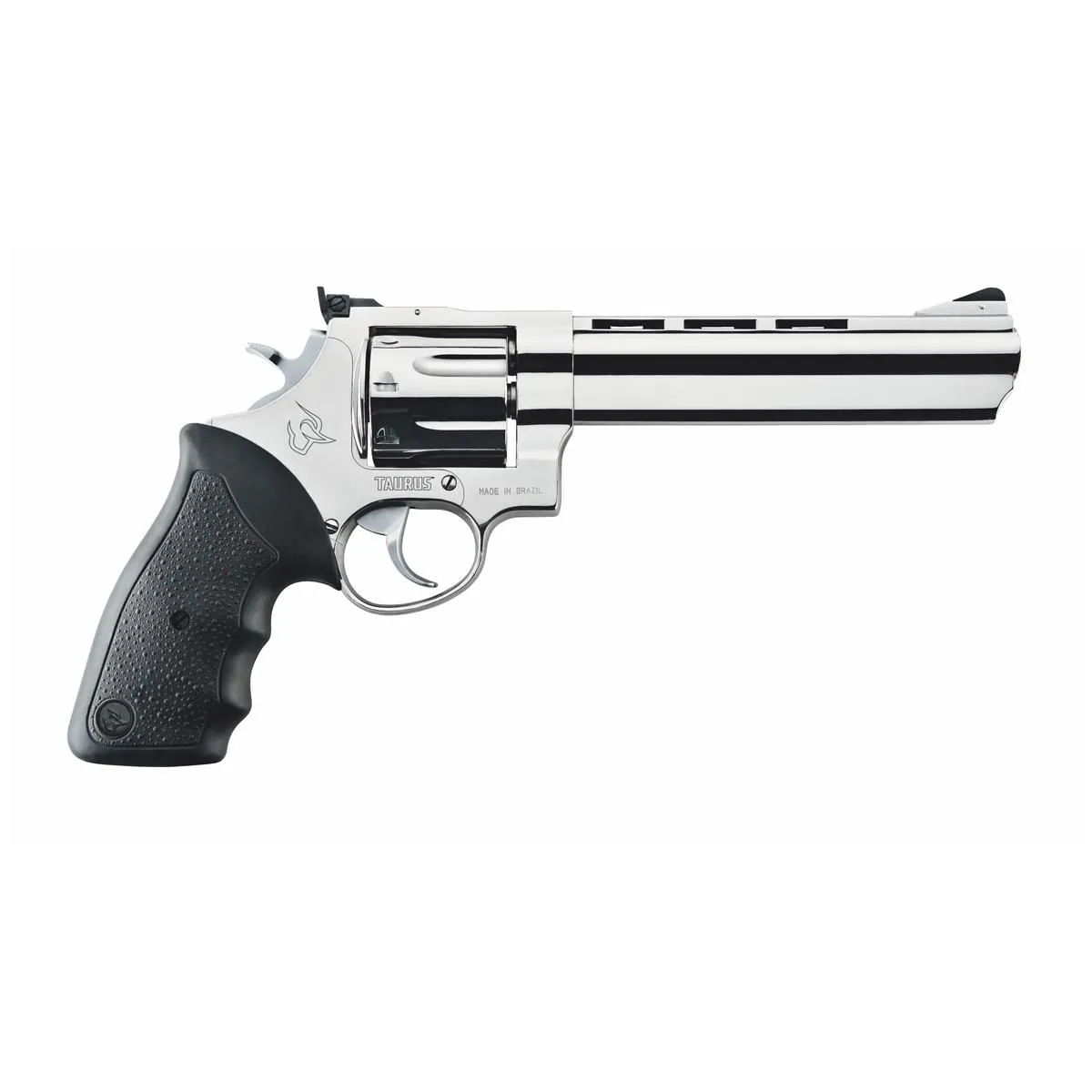 REVOLVER TAURUS RT838 .38