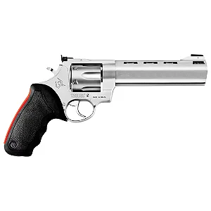 REVOLVER TAURUS 444 .44