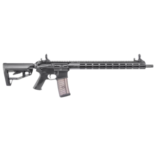 FUZIL FIRE EAGLE FE-200HS 5.56mm