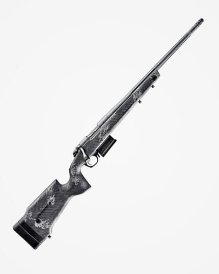 RIFLE BERGARA CREST .308