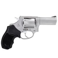 REVOLVER TAURUS 856 .38