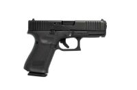 PISTOLA GLOCK G23 GEN5 COMPACT .40