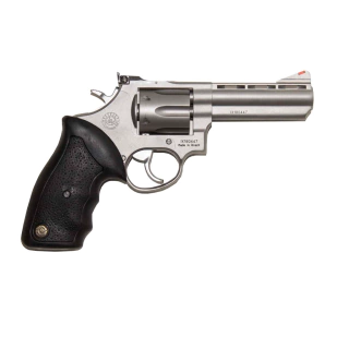 REVOLVER TAURUS 889 .38